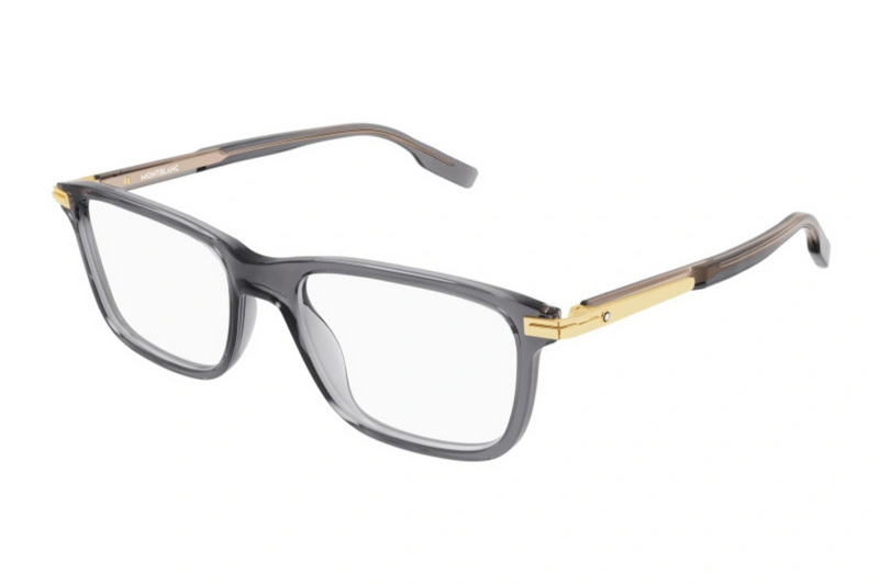 Mont Blanc Frame MB0277O