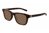 Gucci Sunglasses GG1671S 006