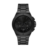 Michael Kors Lennox Chronograph Men’s Watch MKO1234I