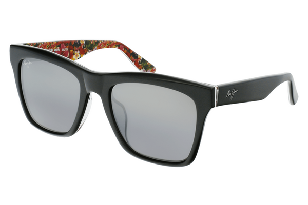 Maui Jim Sunglasses MATCHDAY MJ834 44UTD