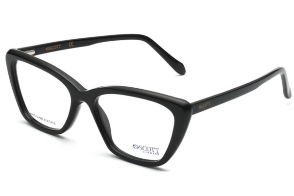 Scott Frame SC692A