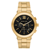 Michael Kors Billie Chronograph Watch MK9220