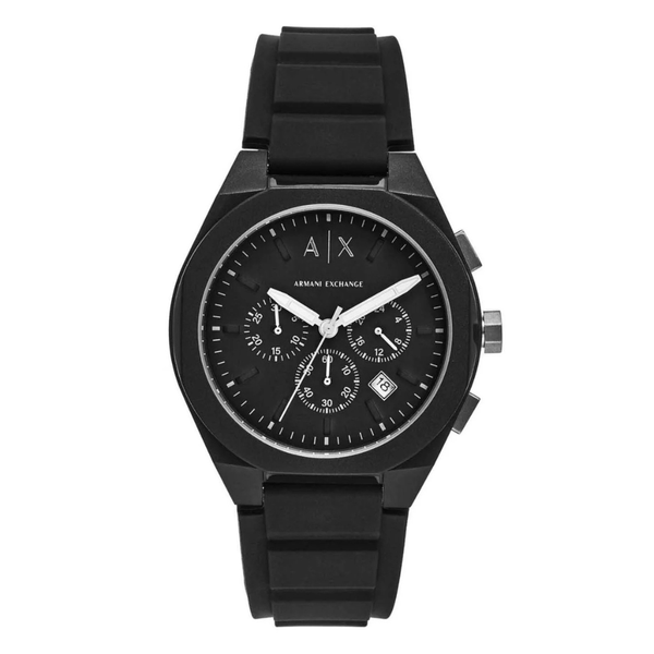 mutianyouye73 専用 Watches – woweye