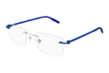 Mont Blanc Frame MB0281O