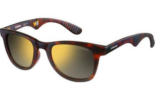 Carrera Sunglasses CA 6000 FD 853/Z9