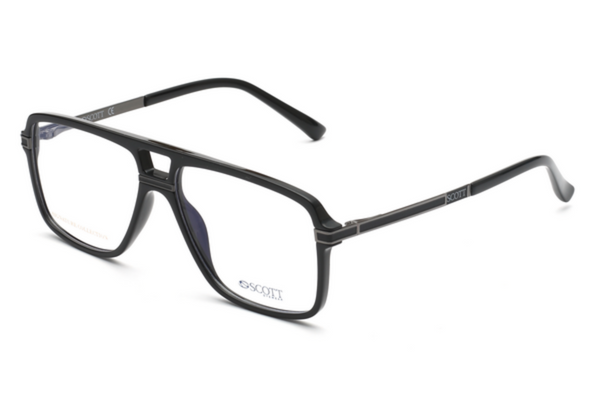 Scott Frame SC9014