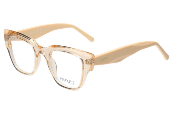 Scott Frame SC9029