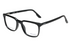 Scott Frame SC701A