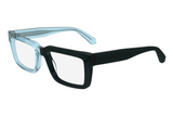Calvin Klein Jeans Frame CKJ24616