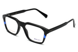 Scott Frame SC7025