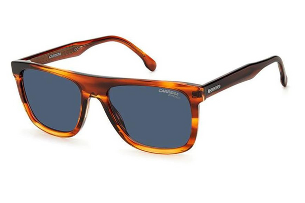 Carrera Sunglasses CA 267/S 573/KU