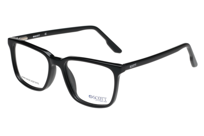 Scott Frame SC702A