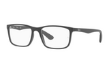 Ray-Ban Frame RX 7129I