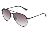 Sunglasses SC2674 Albert