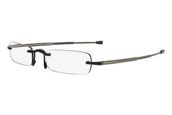 Calvin Klein Frame CLCR1E590 150