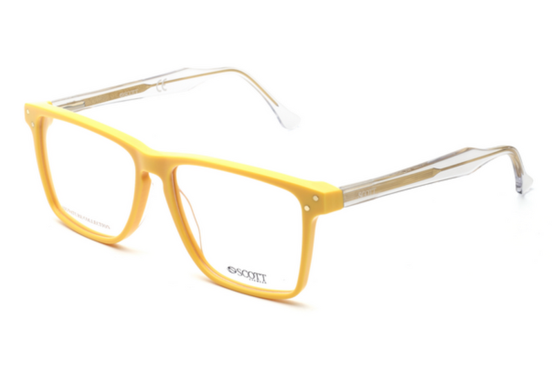 Scott Frame SC5580