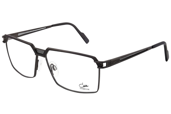 Cazal Frame 7105 003 61