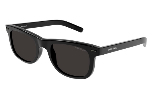 Mont Blanc Sunglasses MB0260S