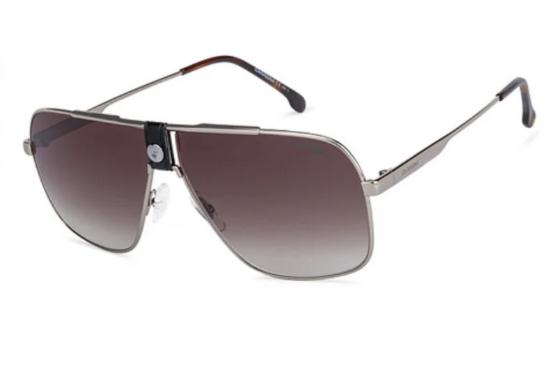 Carrera Sunglasses CA 1018/S 2M2