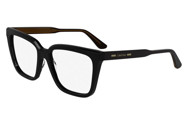 Calvin Klein Frame CK24541