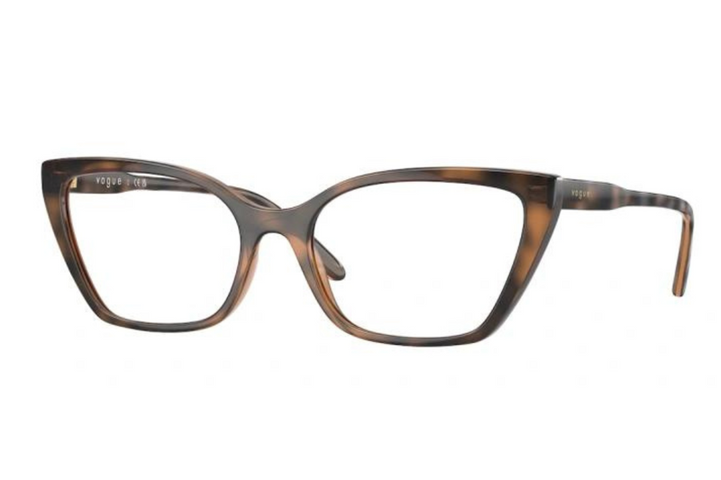 Vogue Frame VO 5519