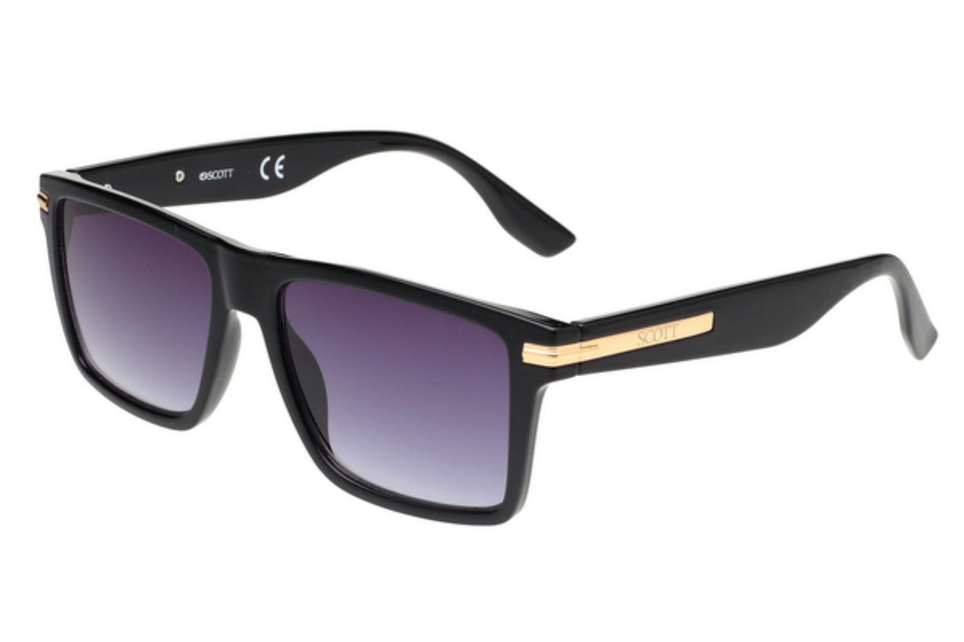 Scott Sunglasses SC3092 Enzo – woweye
