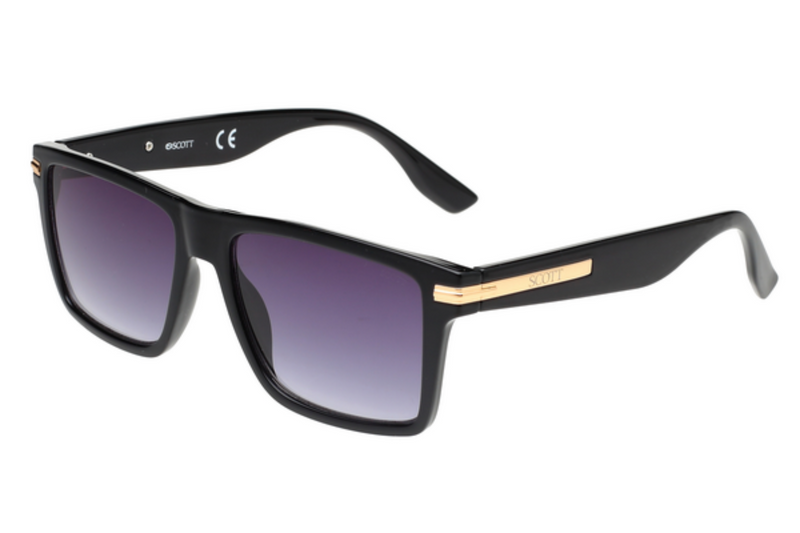 Scott Sunglasses SC3092 Enzo