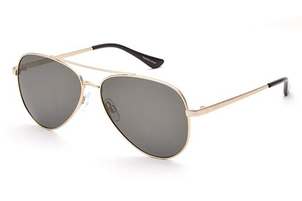 IDEE Sunglasses S2411 POLARIZED