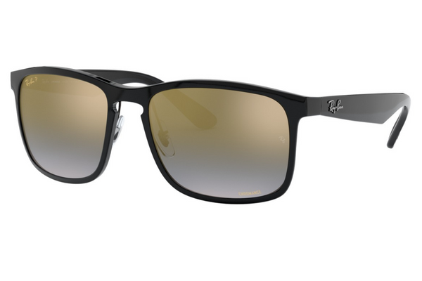 Ray-Ban RB4264 POLARIZED