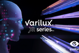 Essilor Crizal Varilux XR SERIES Progressive Lens