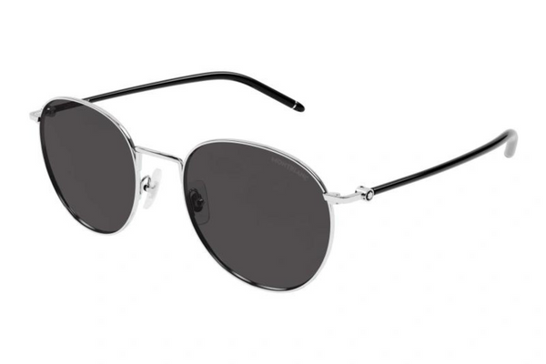 Mont Blanc Sunglasses MB0343SA