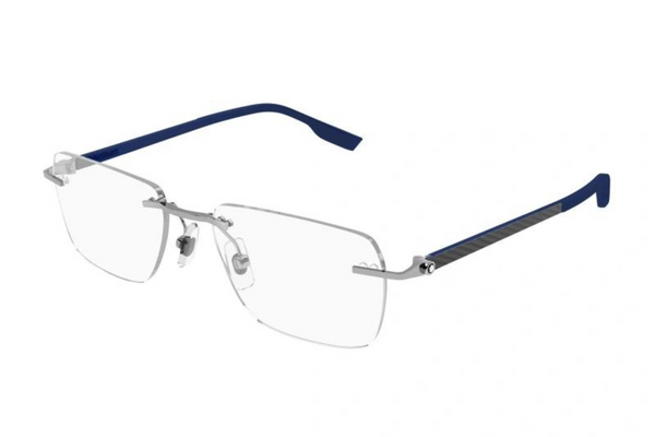 Mont Blanc Frame MB0185O