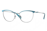 Vogue Frame VO 4208 323