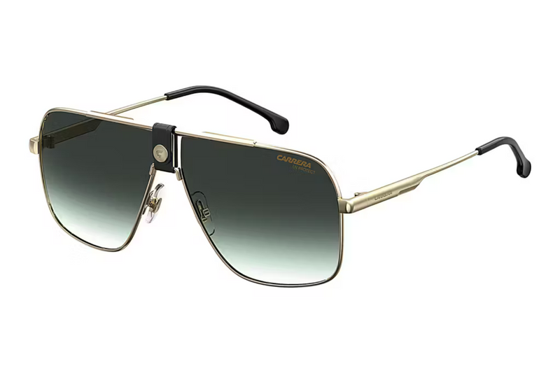 Carrera Sunglasses CA 1018/S 2M2