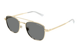 Mont Blanc Sunglasses MB0363S