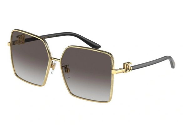 Dolce & Gabbana DG2279 60