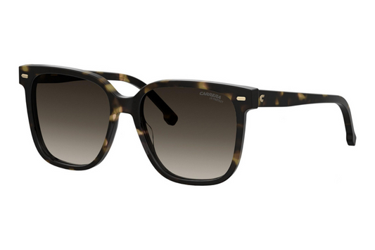Carrera Sunglasses 3002/S