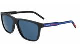 Lacoste Sunglasses L932S