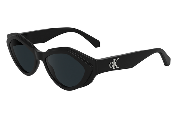 Calvin Klein Jeans Sunglasses CKJ24621