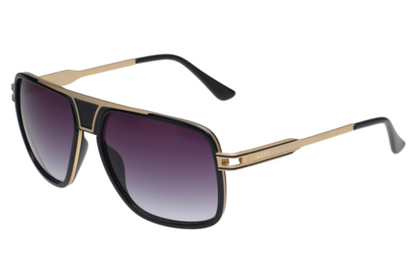 Scott Sunglasses SC3032 Jeremy