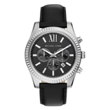 Michael Kors Lexington Chronograph Men’s Watch MK9256I