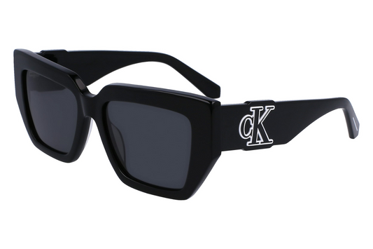 Calvin Klein Jeans Sunglasses CKJ23608
