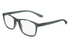 Calvin Klein Frame CK19571