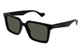 Gucci Sunglasses GG1540S