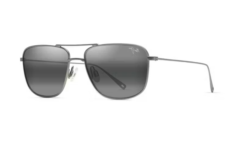 Maui Jim Sunglasses MIKIOI 887