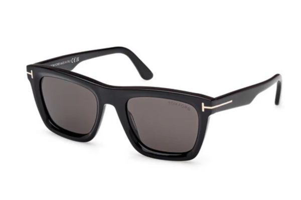 Tom Ford FT1207 LELIO 01A