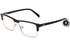 Tommy Hilfiger Frame TH6275
