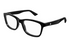 Mont Blanc Frame MB0401O