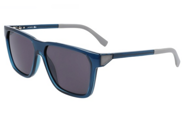 Lacoste Sunglasses L934S