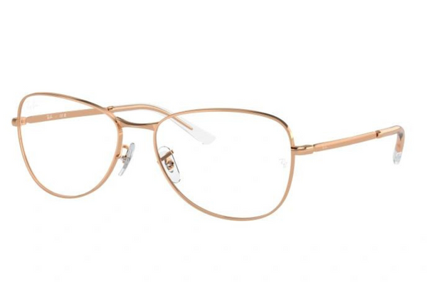 Ray-Ban Frame RX 3733V 3094